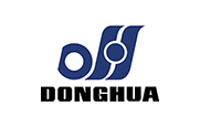 Donghua-logo-2