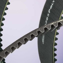 Gates POLYCHAIN® GT2