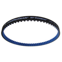 Gates MINI POLYCHAIN® CARBON