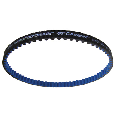 polychain-carbon-mini