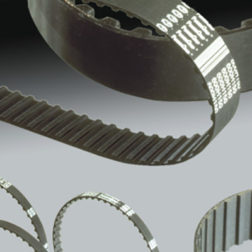 Gates classic PowerGrip ®