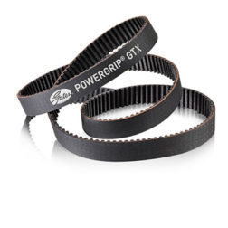 Gates powergrip gtx