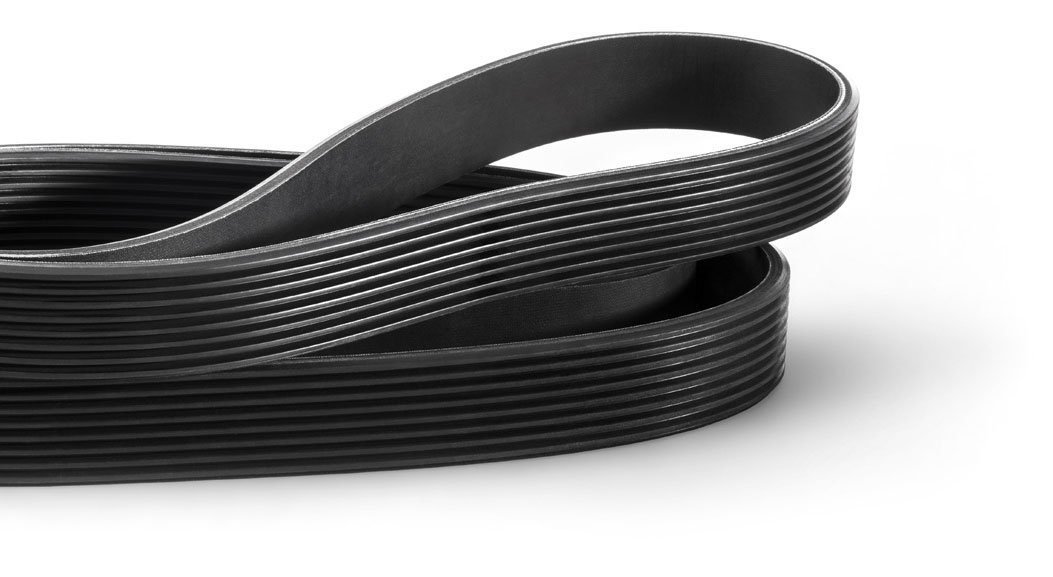 GATES K016PK1345XS Kit Cinghie Poly-V - Sconti Odierni