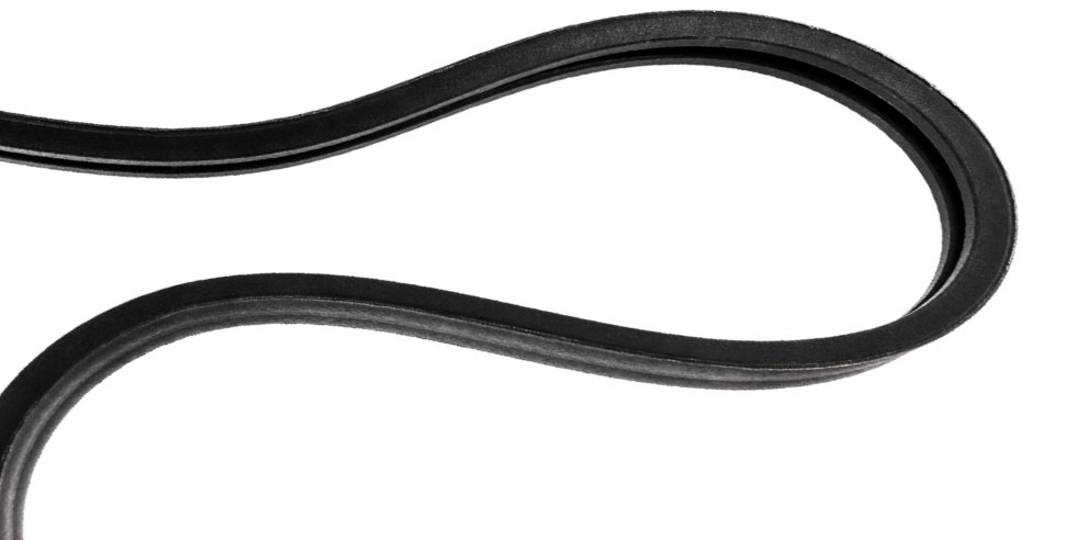 GATES PREDATOR POWERBAND GATES PREDATOR POWERBAND