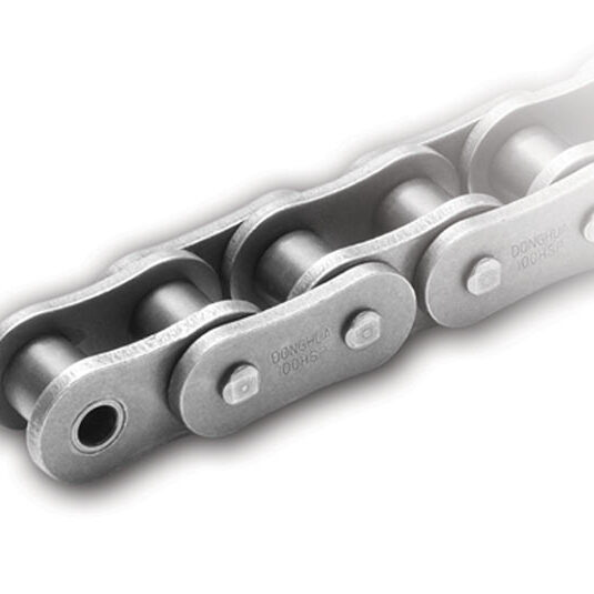 Donghua HSP Roller Chain Driver